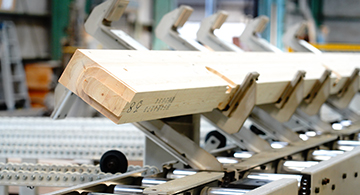 ウッドテクノス | WOOD TECHNOS Co.ltd