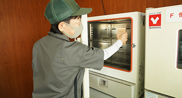 ウッドテクノス | WOOD TECHNOS Co.ltd