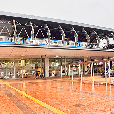 ウッドテクノス | WOOD TECHNOS 導入事例