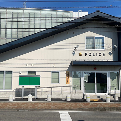 ウッドテクノス | WOOD TECHNOS 導入事例