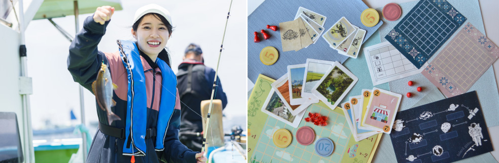 ウッドテクノス株式会社 | WOOD TECHNOS Co.ltd