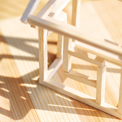 ウッドテクノス | WOOD TECHNOS HOME