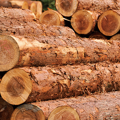 ウッドテクノス | WOOD TECHNOS 求人募集