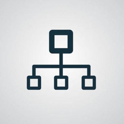 ウッドテクノス | WOOD TECHNOS リンク