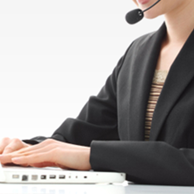 ウッドテクノス | WOOD TECHNOS お問い合わせ