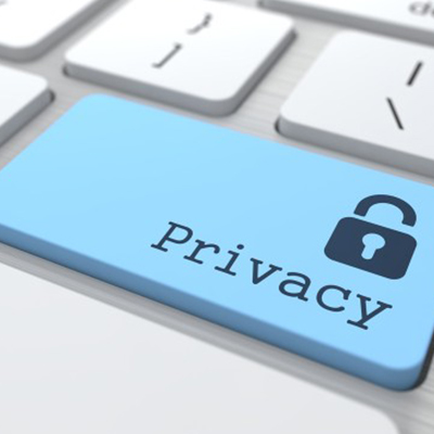 ウッドテクノス | WOOD TECHNOS 個人情報保護方針